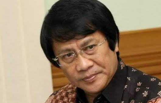 Oknum Guru SMAN 2 Tangsel Lempar Gunting ke Siswa, Jelas Mencederai Nama Baik Tangsel