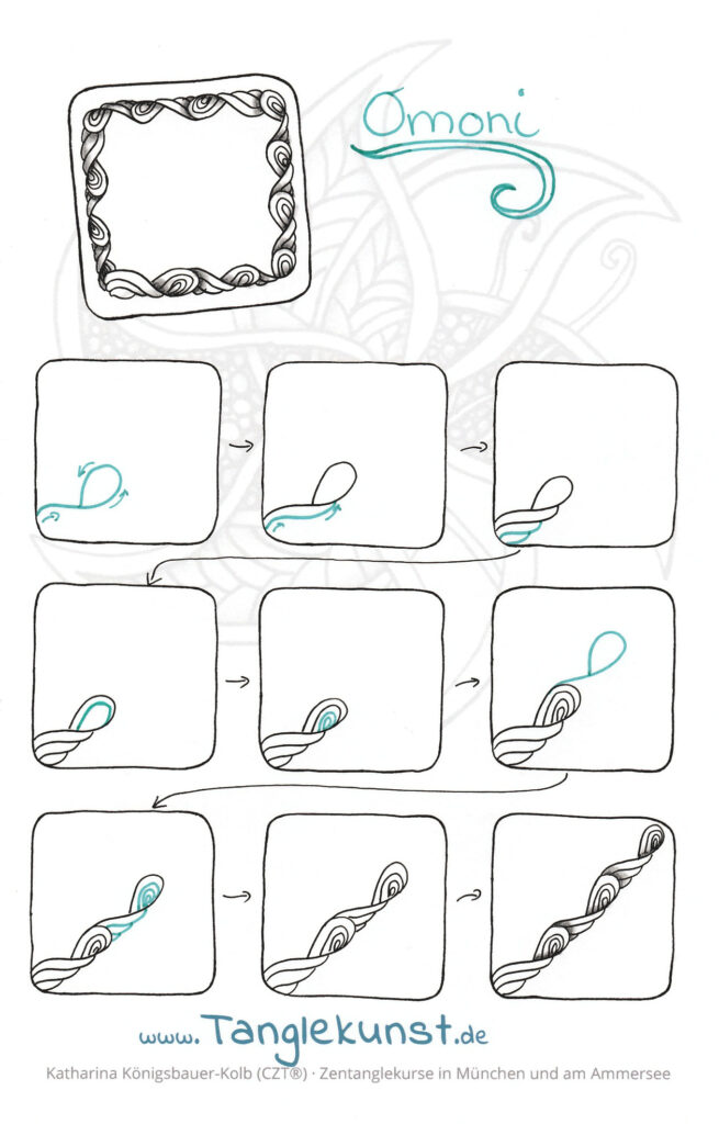 Grundformen Zeichnen Lernen Kostenloser Kurs Ubungsbuch