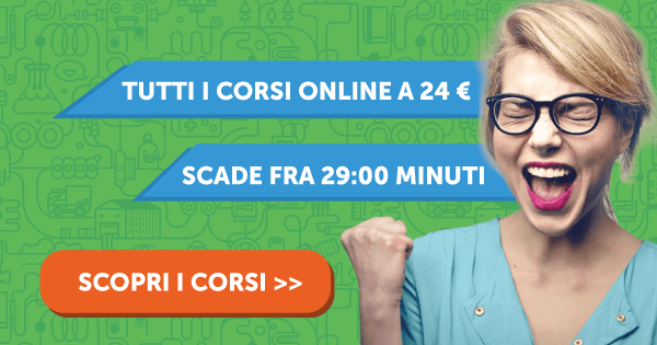 🥇 -25% Life Learning Codice Omaggio E Coupon Sconto 315_x_600_png