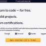 13 Best Free Coding Classes, Lessons, Tutorials Online – TangoLearn