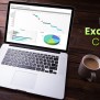 9 Best Excel VBA Online Courses That Can Transform Your Work Style ...