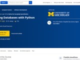 Python For Everybody Specialization Coursera Review Hit Or Miss