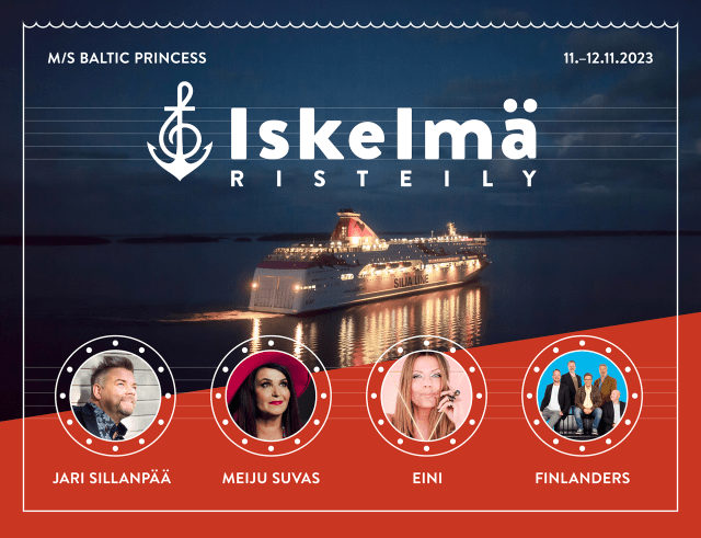 ISKELMA_KEY_ART | Tanssiin.fi ISKELMA KEY ART