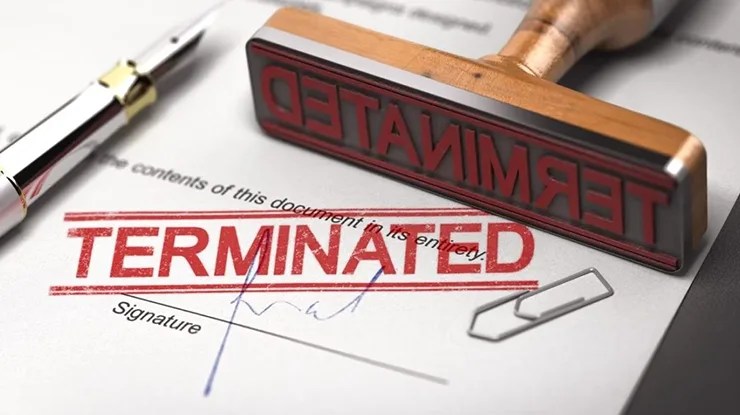 Cara Nak Terminate Insurans Prudential
