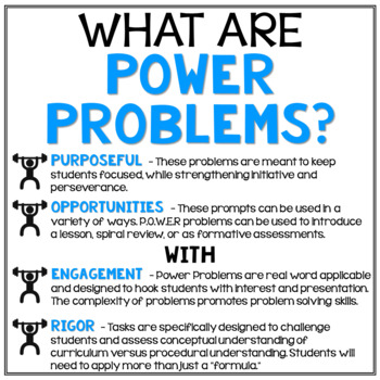 5th Grade Math Word Problems Homework Printables Math Word Problems 5 Oa