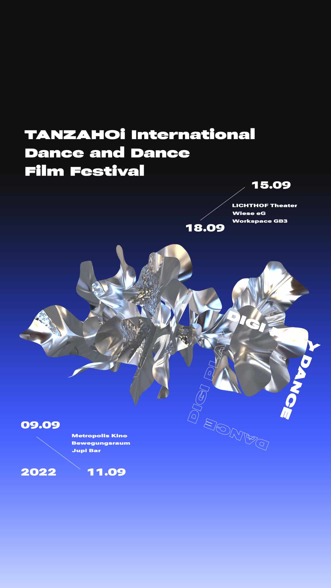 Internet cili padi · 4gb for rm28 · valid for 30 days · 4gb high speed internet · 2gb internet promo · unlimited social media (youtube, fb, twitter, instagram). Tanzahoi International Dance Festival Digi Play Dance 9 18 Sept 2022