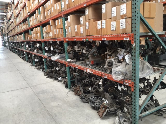 Go to the mariscos toro bravo taco truck. Tapatio Auto And Truck Recycling Used Auto Parts San Diego California