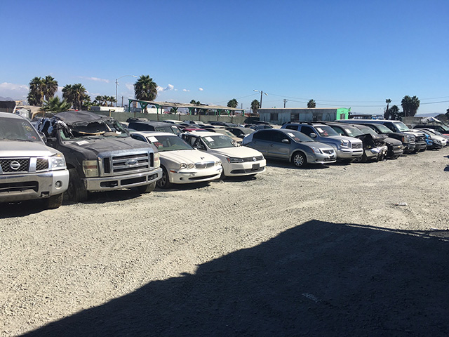 We are your local ecology car buying service. If You Need The Best Price On Used Oem Auto Parts Please Let Us Know