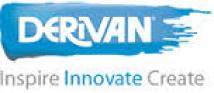 Derivan