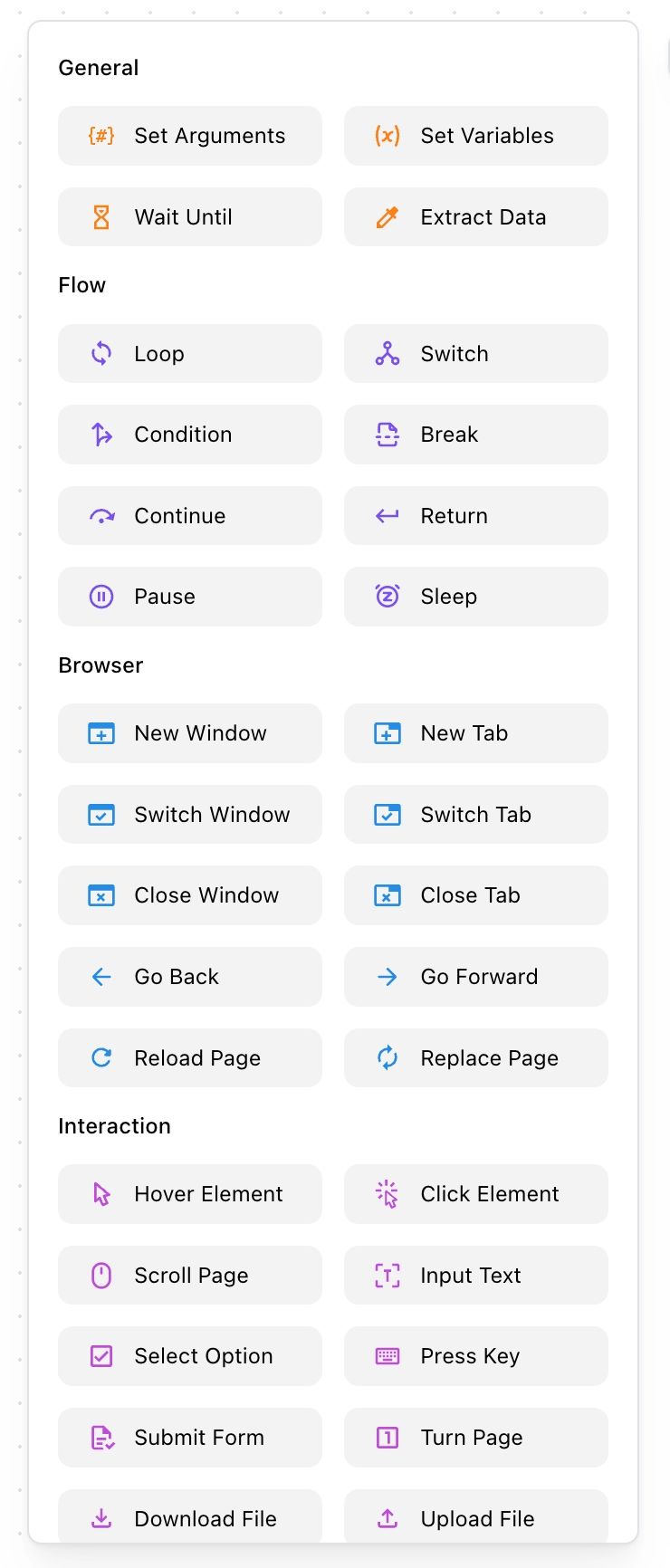 Know The Block Tapicker - Modern Mountain Photo - HD