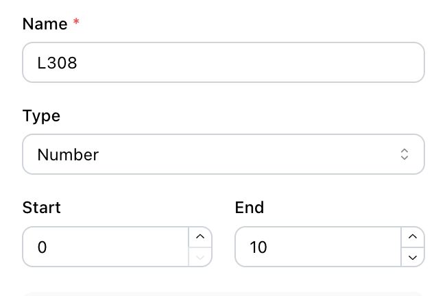 Loop Tapicker - Light Textures - Artistic Desktop Collection