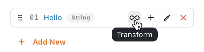 Set Variables Tapicker - Classic Ultra HD Nature Designs | Free Download