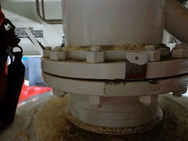 Buy your atwood rv furnace repair parts today. Monday Accident & Lessons Learned: OPG Safety Alert #261