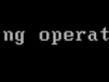 How To Fix Error Loading Operating System Tapscape