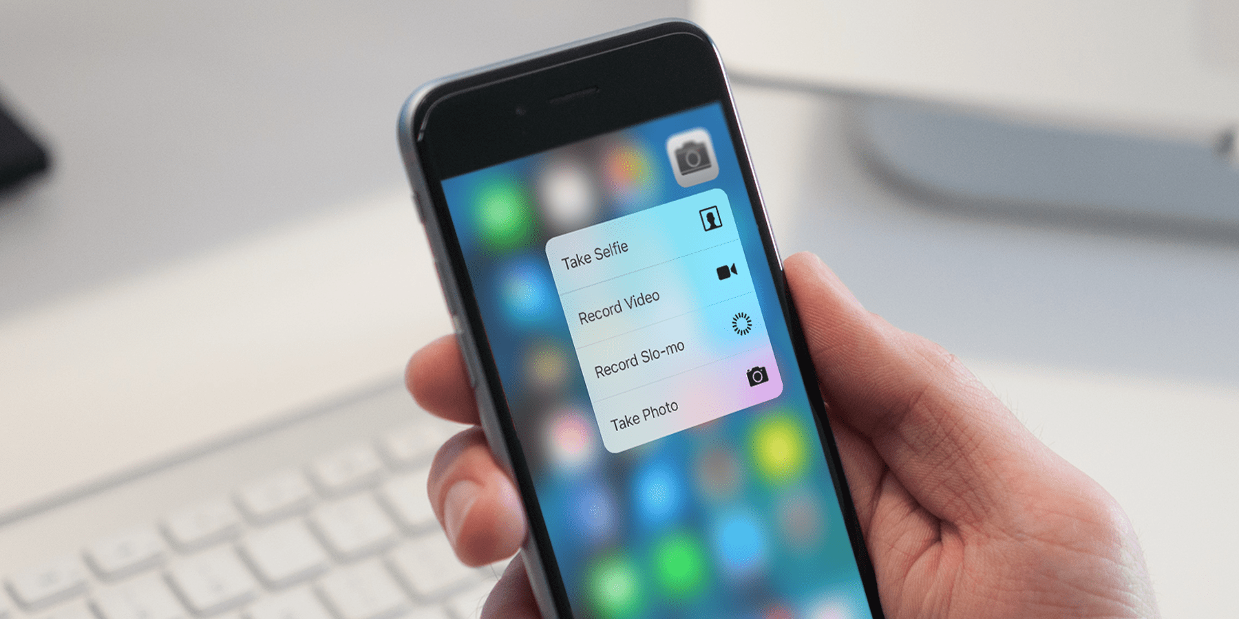 6560 how to smart get 6s games watch hype package for zte Plus get games 6s to watch hype smart how weight