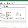 How To Work With Multiple Projects In Microsoft Project | Taradigm