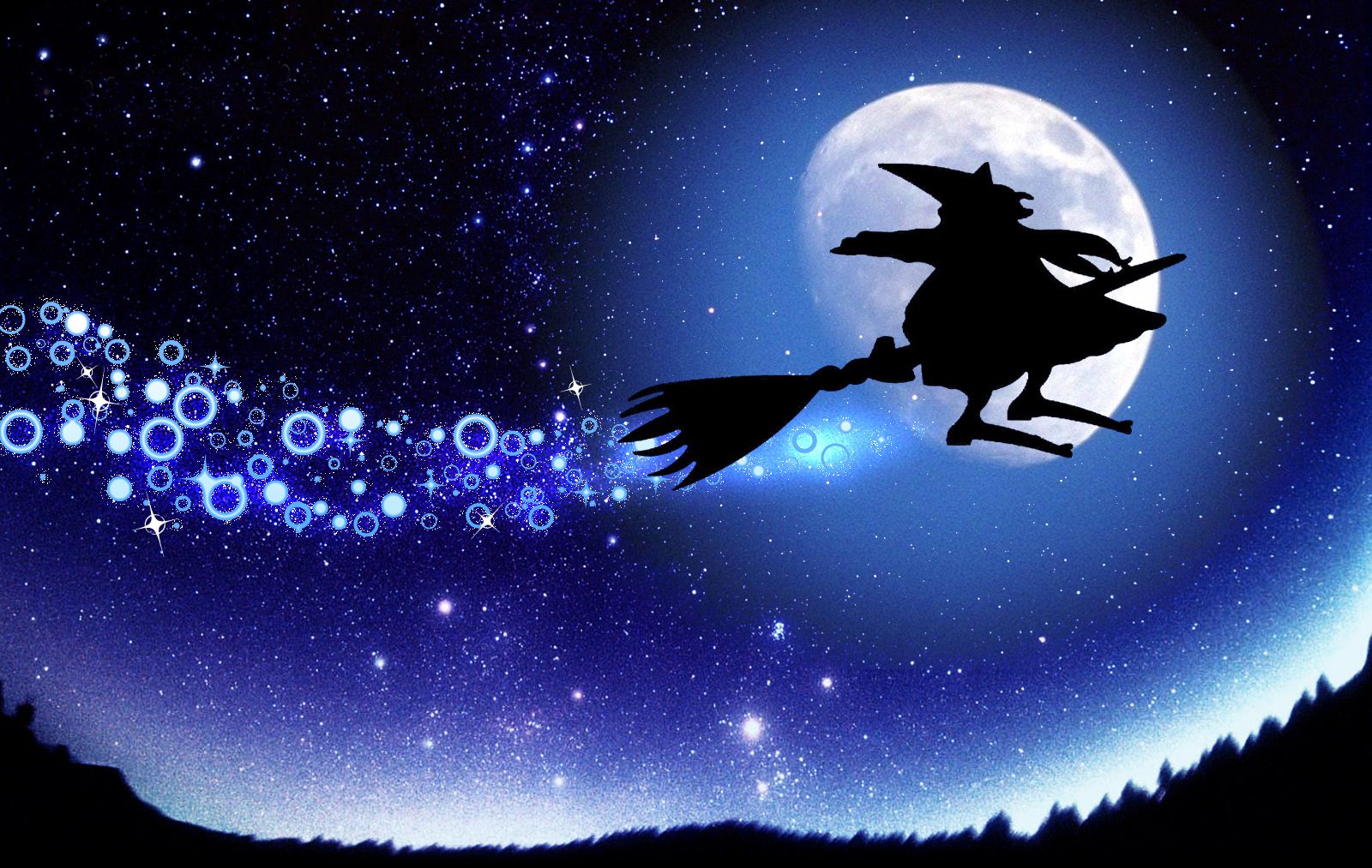 Gratis Scarica immagini Il 6 Gennaio La Befana Distribuira La Calza E I Doni Ai Bambini il piu cool saluti