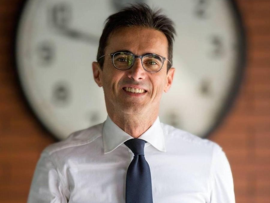 Turco (M5S): «Acciaio: per Taranto servono scelte coraggiose e sostenibili. Basta con il ciclo integrale a carbone»