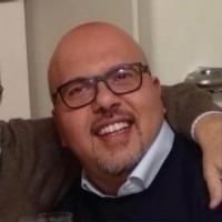 Duc Laterza nel segno della continuità: alla guida confermato Luigi Traetta