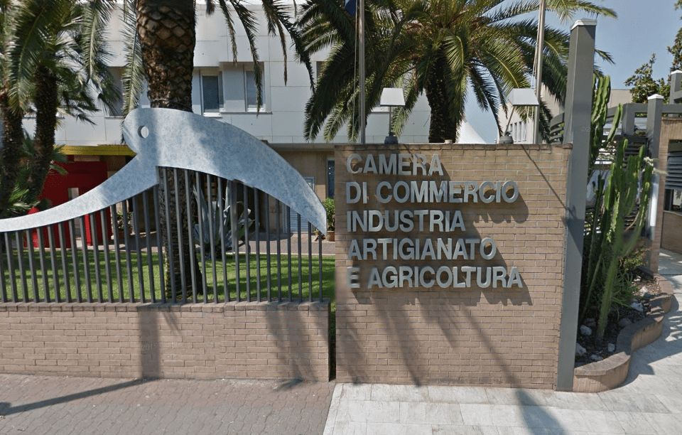 Grande successo per i voucher digitali I4.0: maxi stanziamento da parte dell’Ente camerale