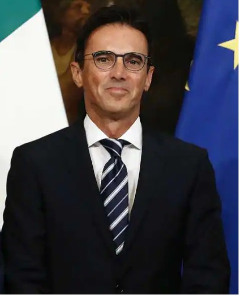 A rischio 130 lavoratori Infrataras. Domani la risposta all’interrogazione di Mario Turco