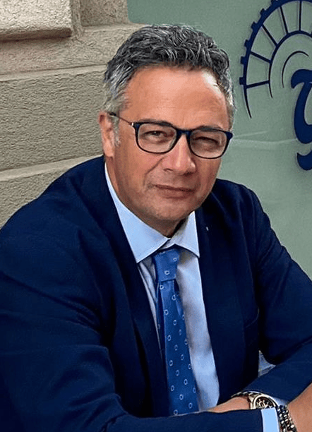 D’Errico: “Condanna per qualunque forma di violenza. Solidarietà per le Forze di Polizia e per la CGIL”