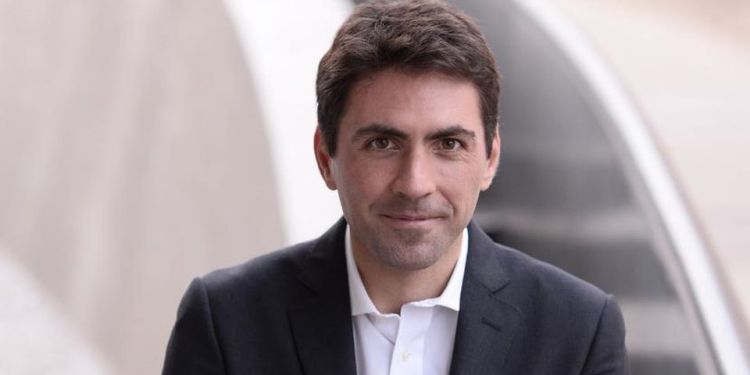 Torna il convegno “Cultura e Spiritualità”