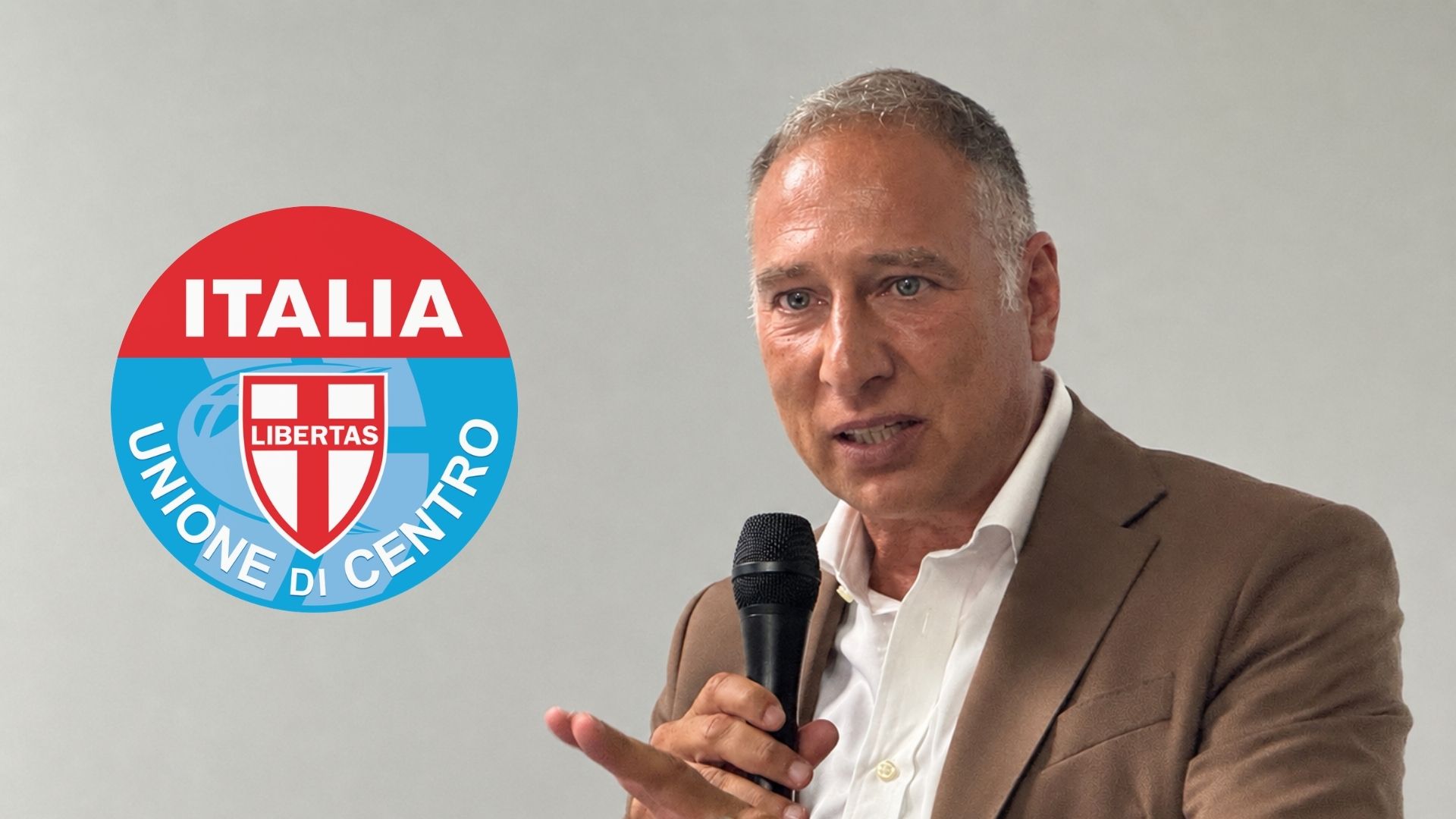 ME.TA., Messina chiede chiarezza sugli esiti del bando per la gestione ai privati