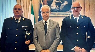 Sparatoria dopo omicidio carabiniere, chiesta archiviazione per Ivan Lupoli e Giuseppe Cavallo