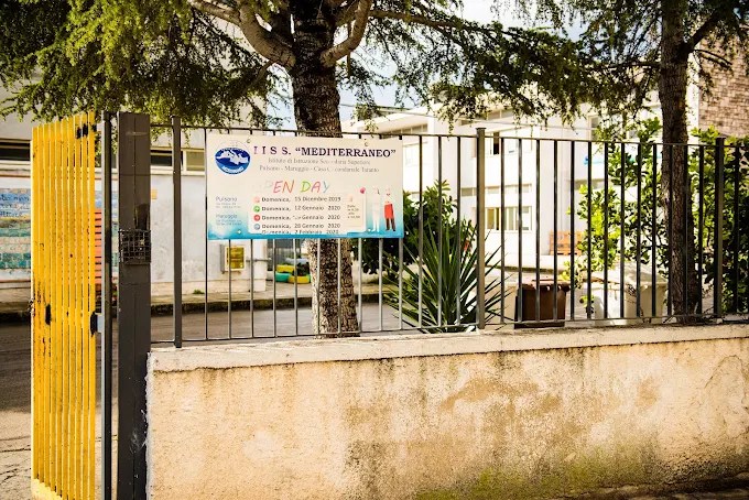 Pulsano, accesso civico sulle scuole senza risposta: il Comitato chiede chiarimenti al Comune