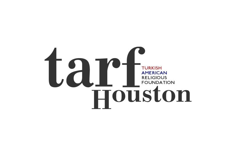 TARF Houston