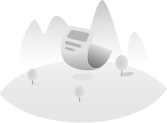 Epigenetics Compound Library Targetmol - Premium Retina Dark Illustrations | Free Download