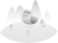 Sm27 Targetmol - Retina Vintage Arts for Desktop