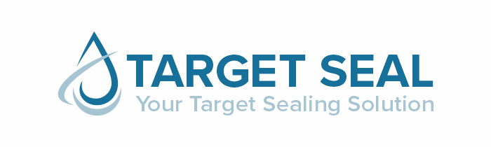 Technical Data Target Seal Inc - Download Creative Colorful Wallpaper | Mobile