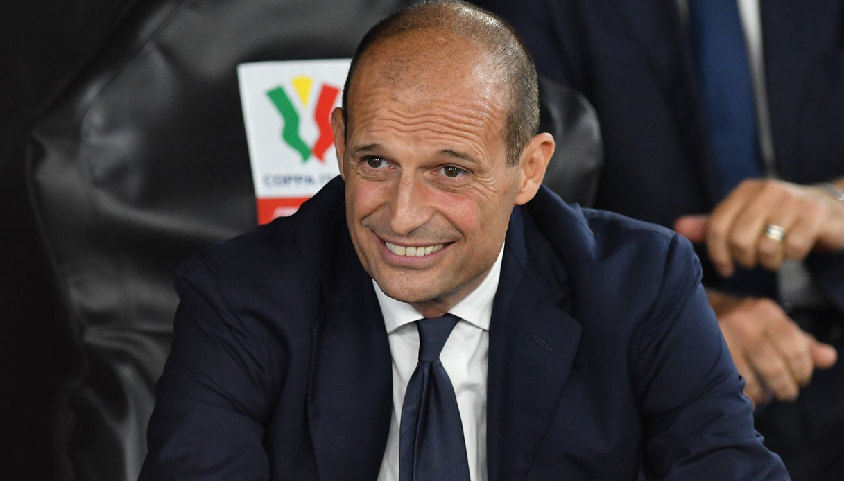 Juve-Bologna, bufera su Motta e Giuntoli nonostante il 2-2: “Richiamate Allegri”. E c’è chi ringrazia Italiano