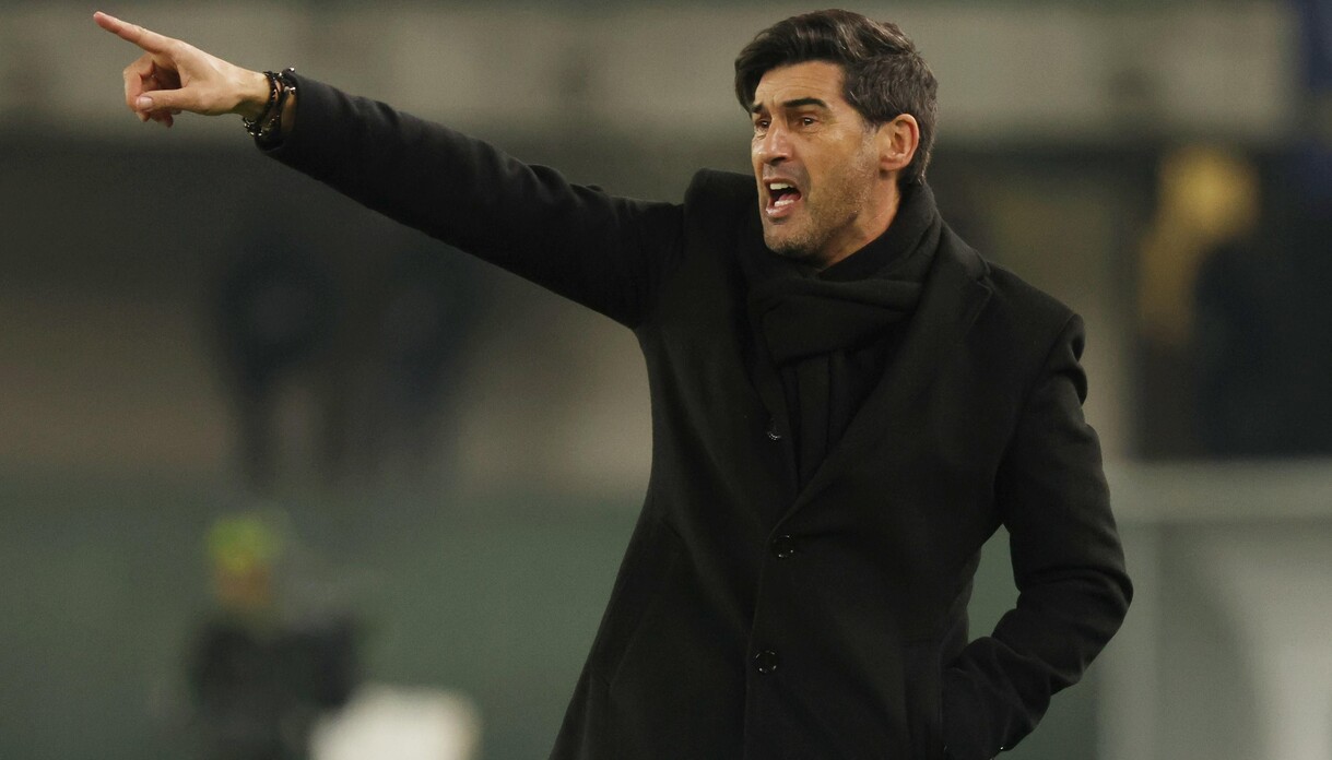 Milan, Fonseca verso un’altra rivoluzione: la squadra tipo non esiste più