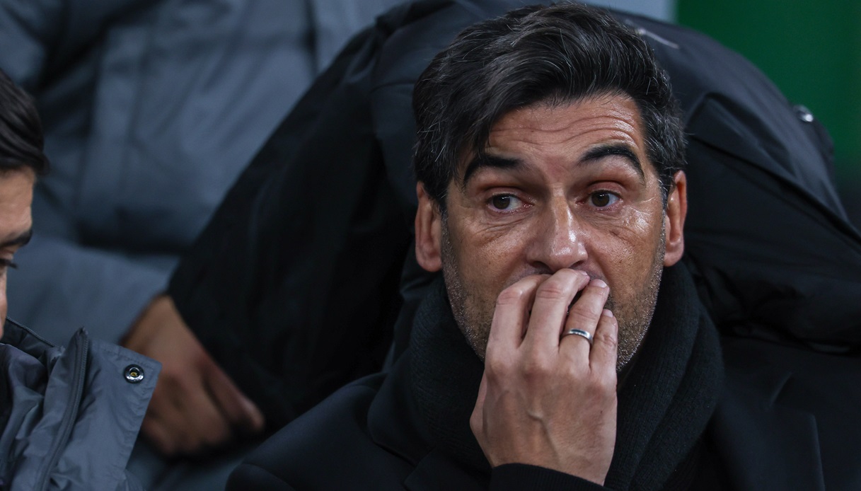Milan, altro che festa col Genoa: fischi per Ibra e Fonseca, società contestata. Ma anche Balotelli recrimina