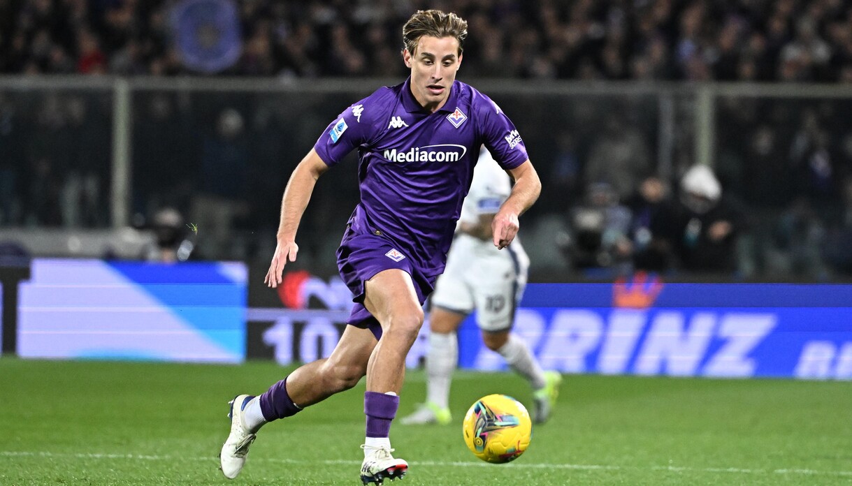 Fiorentina, Bove, lo sfogo dell’agente: ecco come sta, qualcuno è stato irrispettoso
