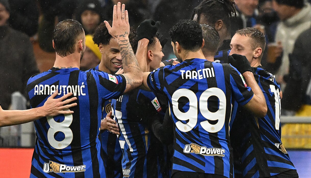 Serie A, dall’Inter al Milan la classifica dei debiti delle big: il totale è 3,2 miliardi di euro