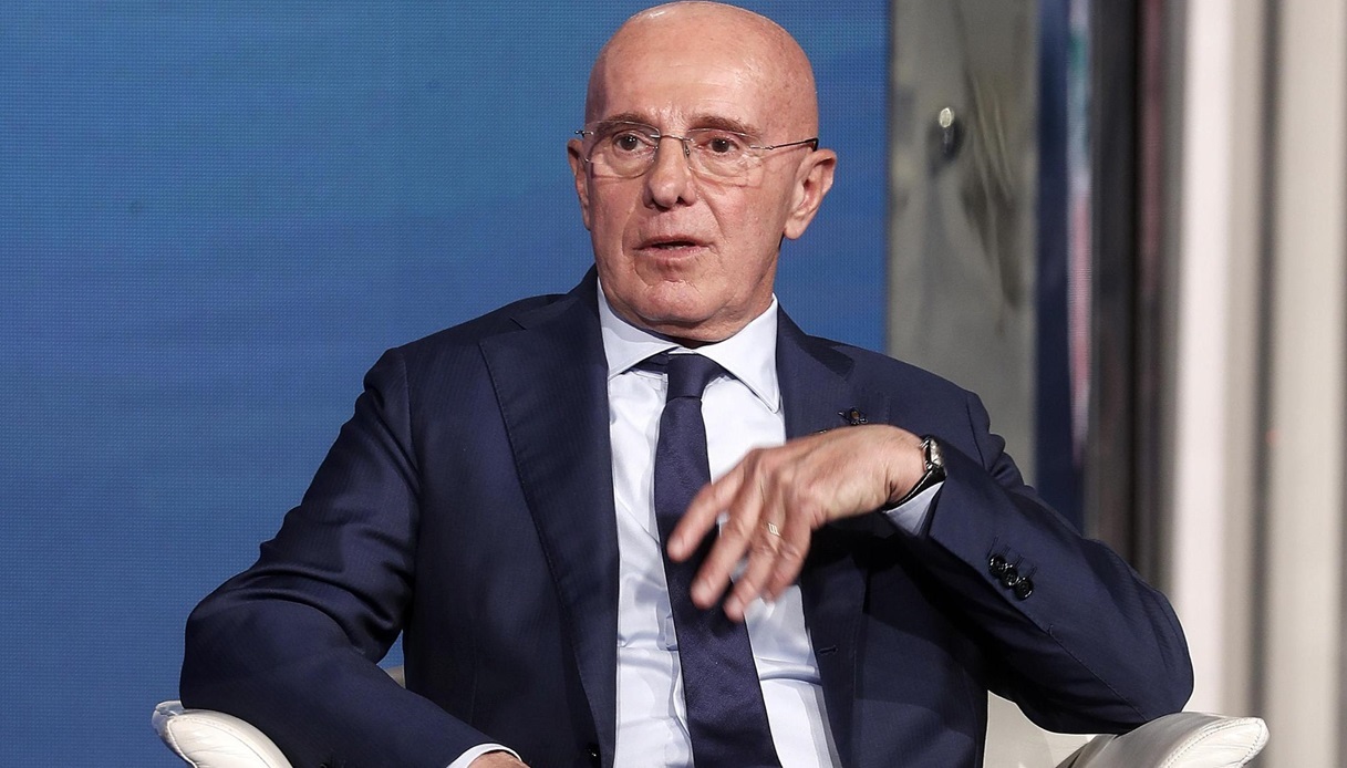 Inter-Milan, Sacchi esalta Conceicao e fa a pezzi Inzaghi. E svela: “Ho chiamato Conte dopo Fiorentina-Napoli”