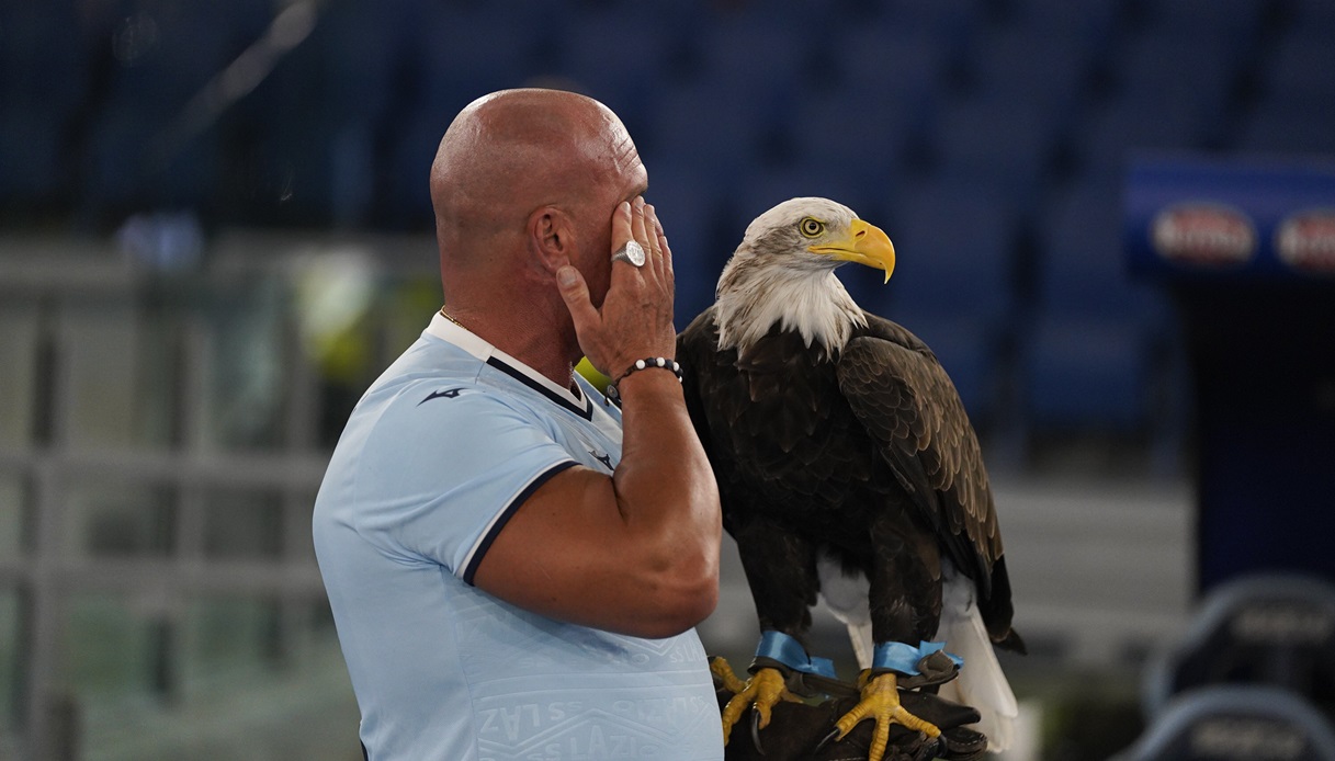 Falconiere licenziato, il chirurgo Antonini: “Lazio, mi aspetto delle scuse”. E Bernabé si barrica a Formello