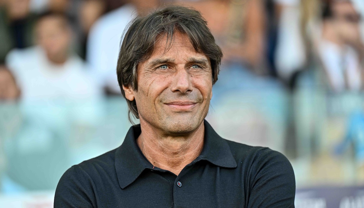 Napoli-Juventus, per Massimo Mauro c’è una netta favorita: poi svela il segreto di Conte sull’addio di Kvaratskhelia