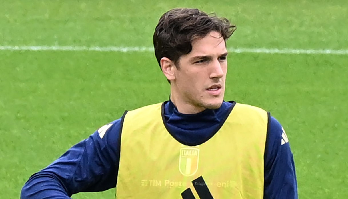 Fiorentina, Zaniolo e l’ultima beffa: ecco cosa lo aspetta domenica con il Como