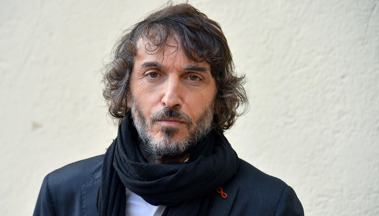 Criscitiello, la solidarietà di Cruciani: “Dai napoletani shitstorm e vittimismo”. Palmeri chiede una pastiera