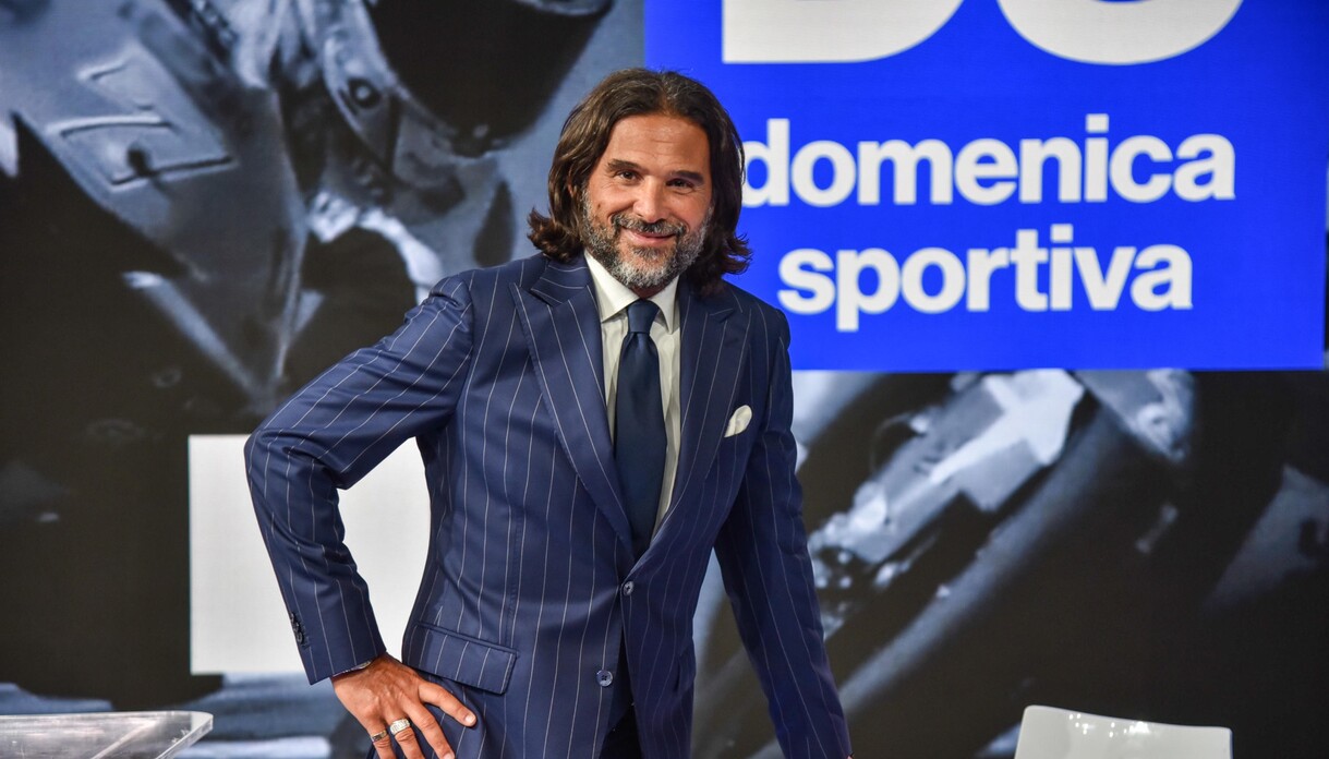 Juventus, Adani si arrende: la peggior Juve della stagione. E spopola l’hashtag #Mottaout