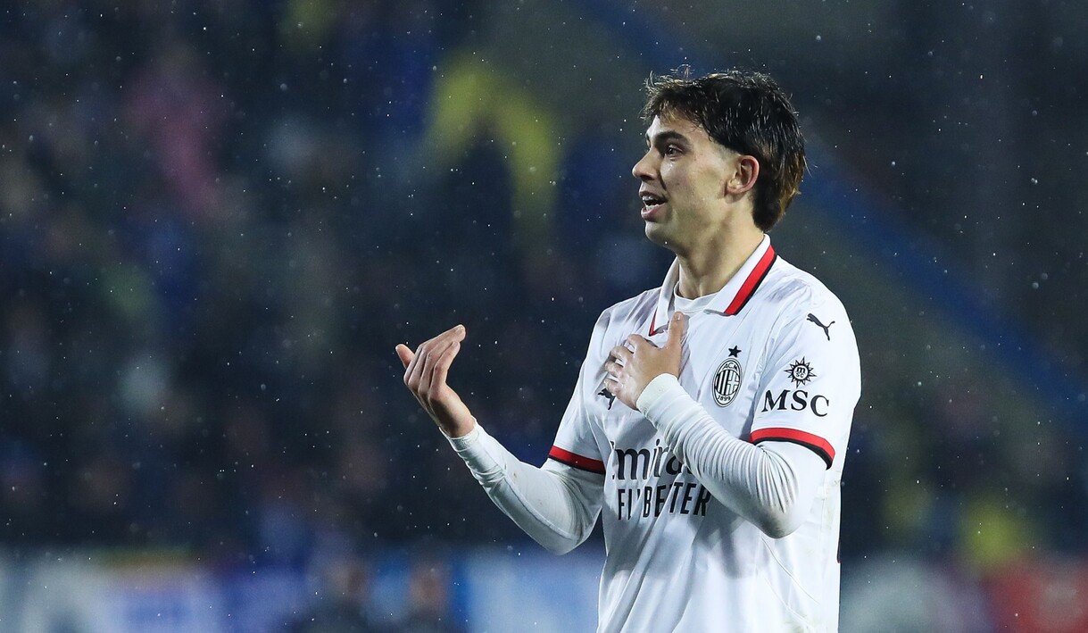 Milan, Ibra sbotta dopo Empoli: duro attacco agli arbitri. Retroscena Joao Felix, poteva andare all’Inter