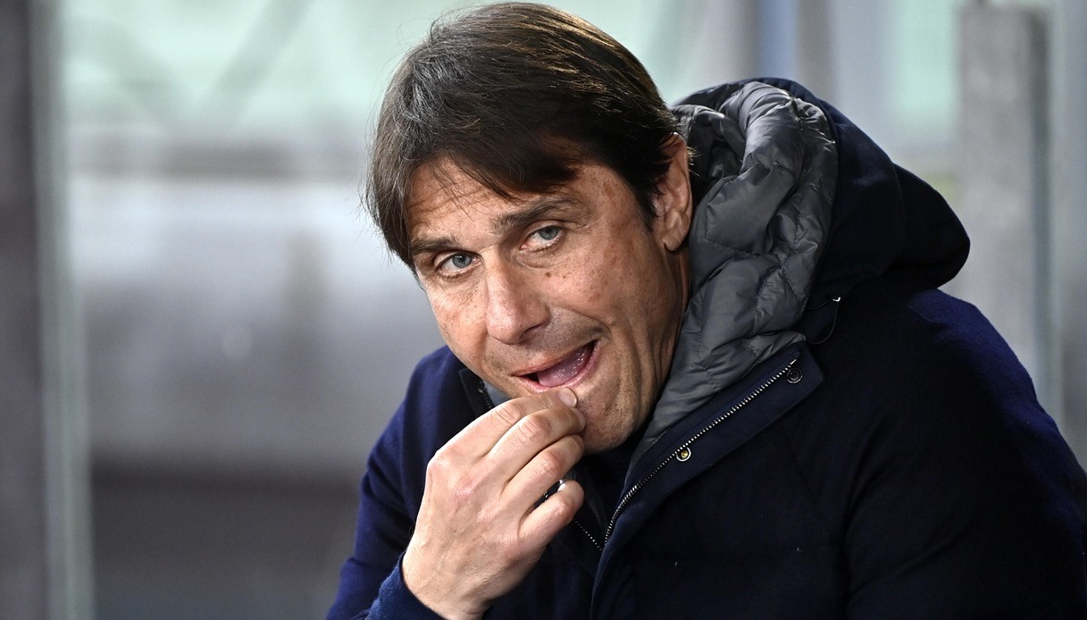 Napoli e Conte costretti a tifare Juve per fermare l’Inter: calendari a confronto, l’Atalanta può rientrare