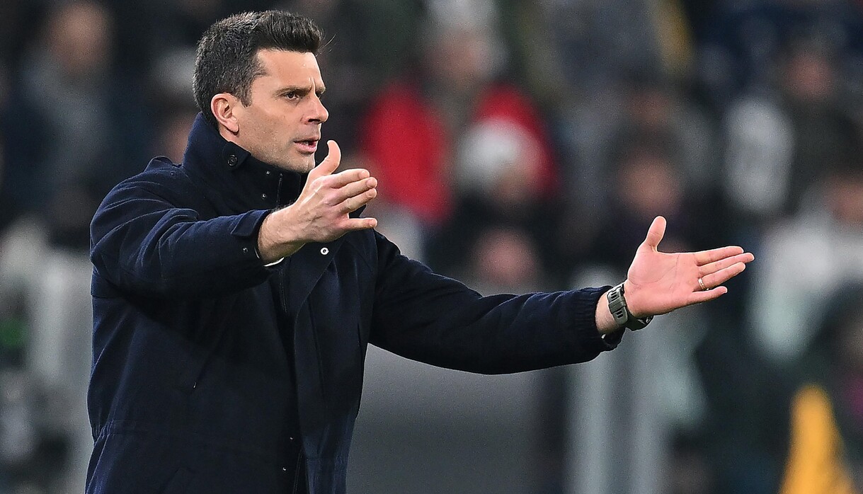 Juventus, un giocatore confessa: “Non sopportiamo Motta”. E Maifredi si sgancia: non paragonatemi a lui