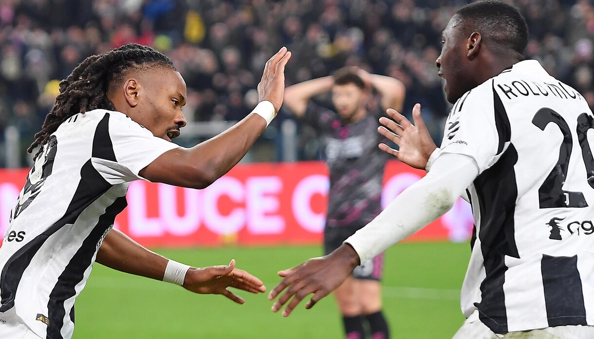 Juventus, dall’incubo al sogno: scudetto impossibile? La tabella, il calendario, la profezia di Inzaghi