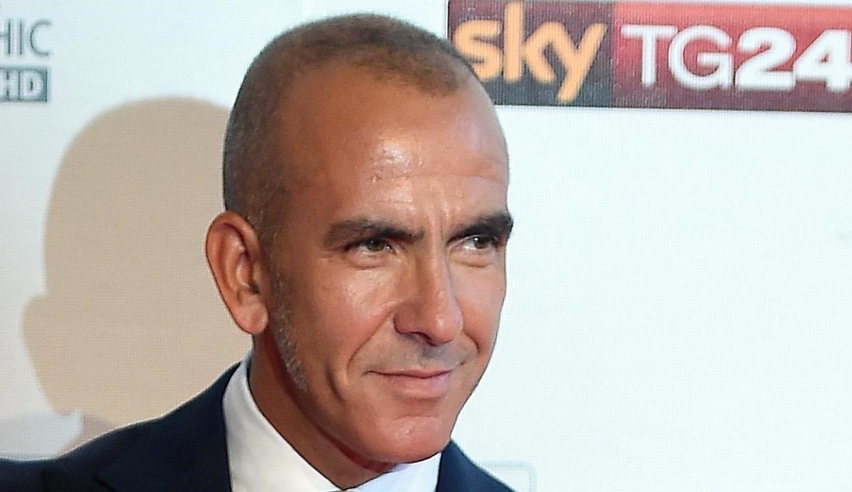 Milan, Di Canio non vedeva l’ora: veleno su Conceiçao, maglia e giocatori